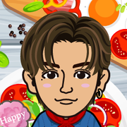 �g�������f�B