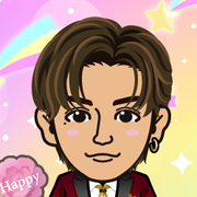 �g�������f�B