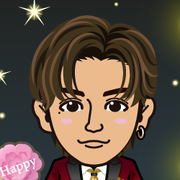 �g�������f�B