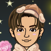 �g�������f�B