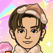 �g�������f�B