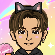 �g�������f�B