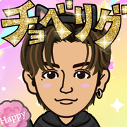 �g�������f�B