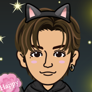 �g�������f�B