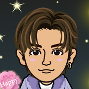 �g�������f�B