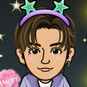 �g�������f�B
