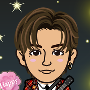 �g�������f�B