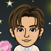 �g�������f�B