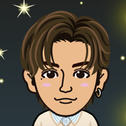 �g�������f�B