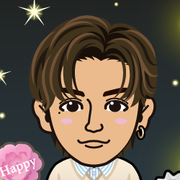 �g�������f�B