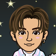 �g�������f�B