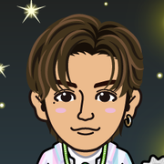 �g�������f�B