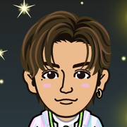 �g�������f�B