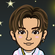 �g�������f�B