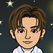 �g�������f�B