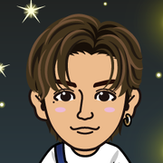 �g�������f�B