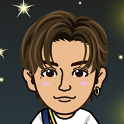 �g�������f�B