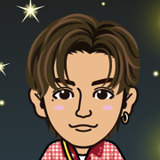 �g�������f�B