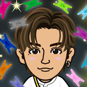 �g�������f�B