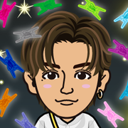 �g�������f�B
