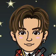 �g�������f�B