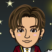 �g�������f�B