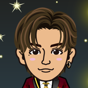 �g�������f�B