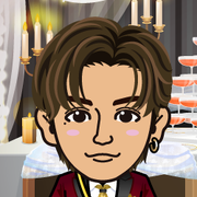 �g�������f�B