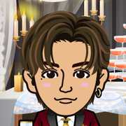 �g�������f�B