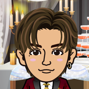 �g�������f�B