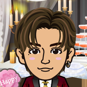 �g�������f�B