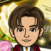 �g�������f�B