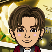 �g�������f�B