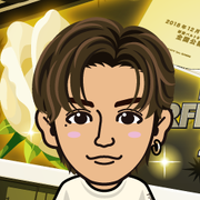 �g�������f�B