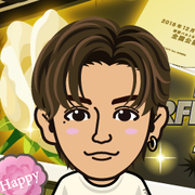 �g�������f�B