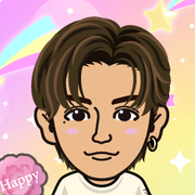 �g�������f�B