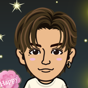 �g�������f�B