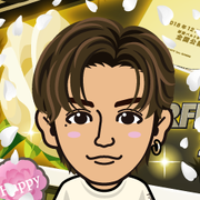 �g�������f�B