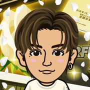 �g�������f�B