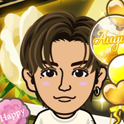 �g�������f�B
