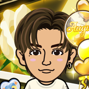 �g�������f�B