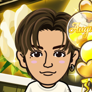 �g�������f�B