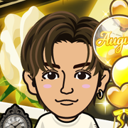 �g�������f�B