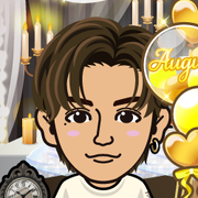 �g�������f�B