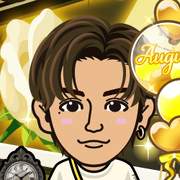�g�������f�B