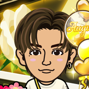 �g�������f�B