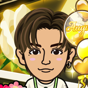 �g�������f�B