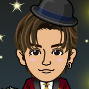 �g�������f�B
