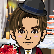 �g�������f�B