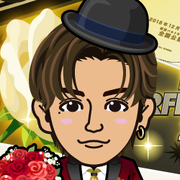 �g�������f�B
